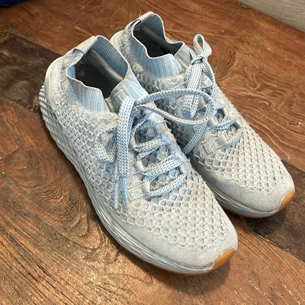 NoBull Knit Runner